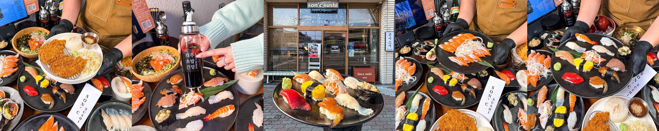 경산 데이트 베스트 추천 리스트 TOP 10