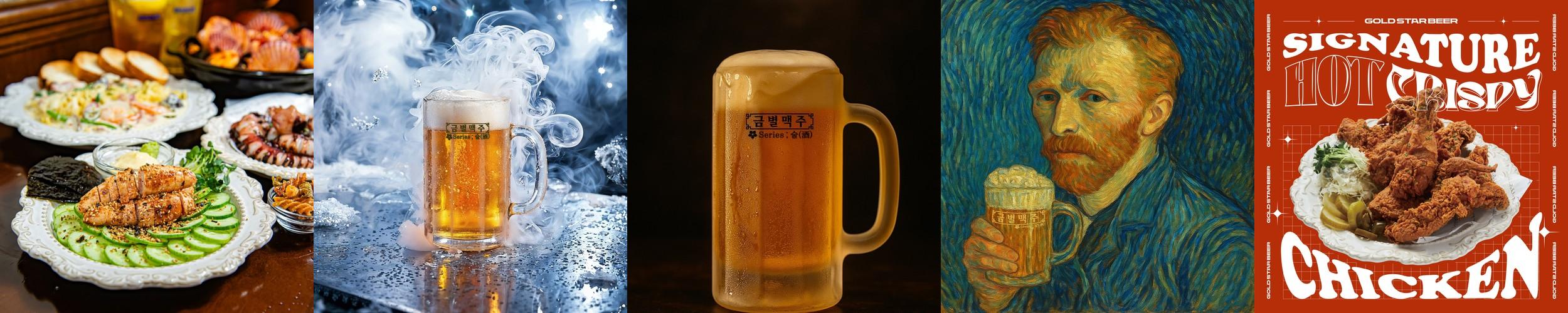 건대 데이트 코스 베스트 추천 리스트 TOP 10 건대 데이트 코스 베스트 추천 리스트 TOP 10