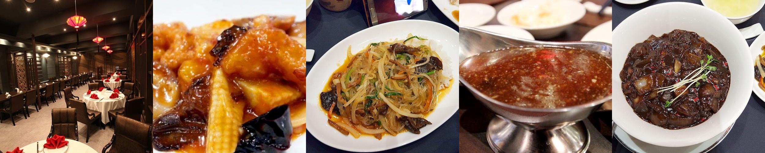 건대 데이트 코스 베스트 추천 리스트 TOP 10 건대 데이트 코스 베스트 추천 리스트 TOP 10