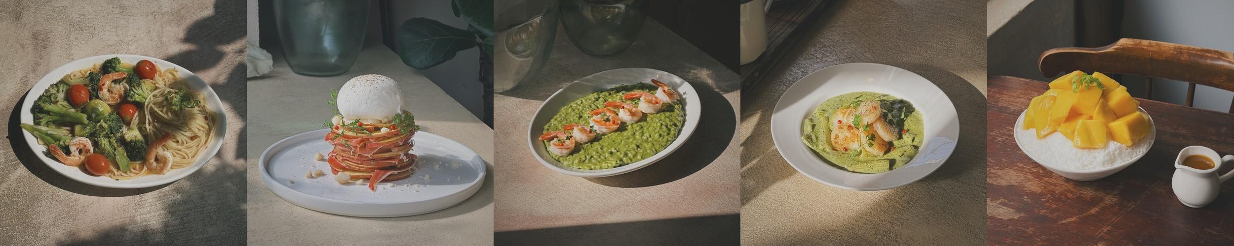 노원 데이트 베스트 추천 리스트 TOP 10