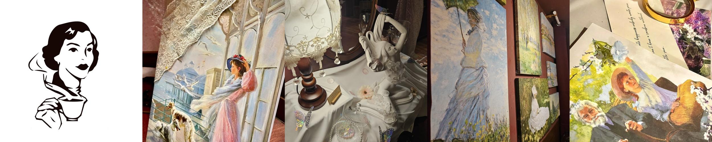 노원 데이트 베스트 추천 리스트 TOP 10