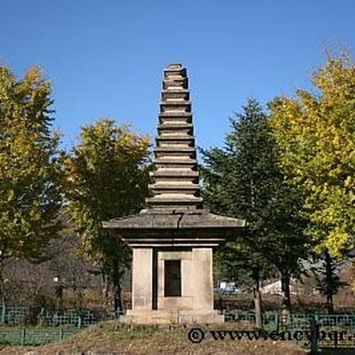 경주 갈 만한 곳 베스트 추천 리스트 TOP 10