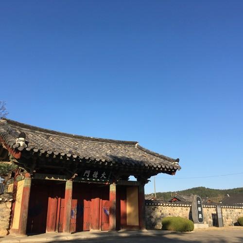 경주 갈 만한 곳 베스트 추천 리스트 TOP 10