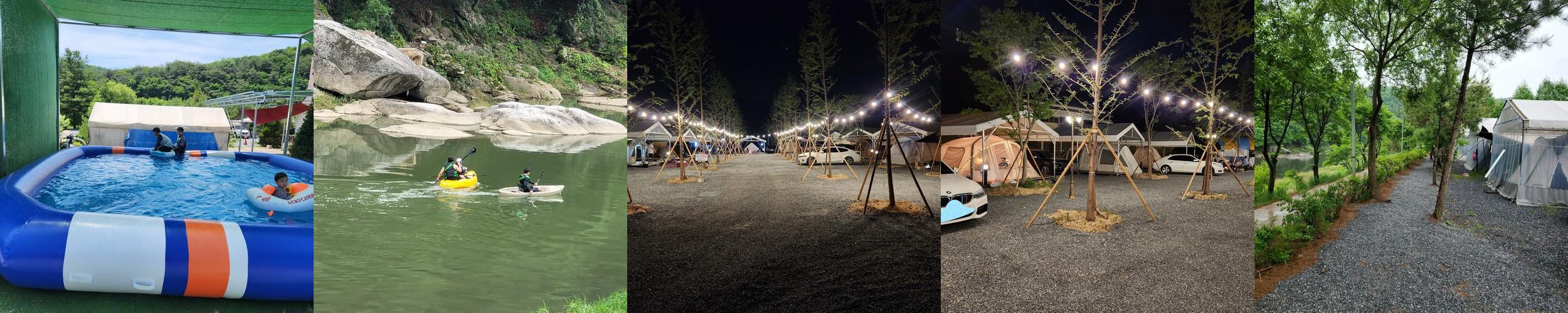 제천 갈 만한 곳 베스트 추천 리스트 TOP 10