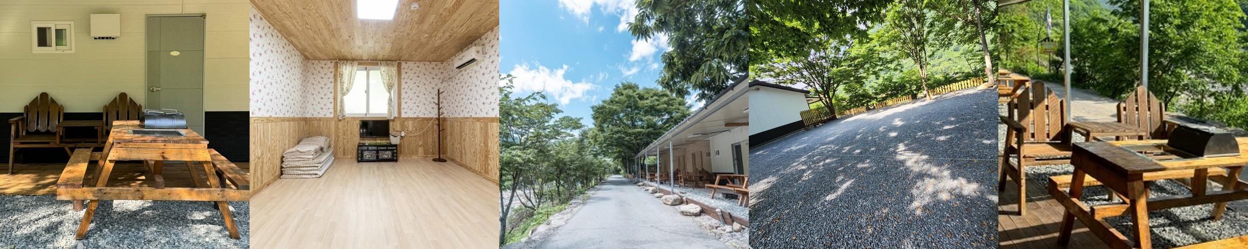 제천 갈 만한 곳 베스트 추천 리스트 TOP 10