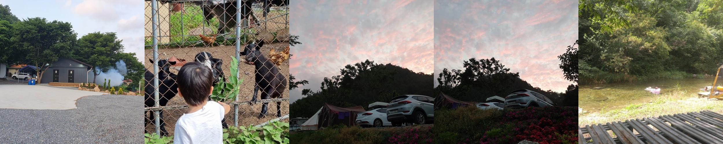 제천 갈 만한 곳 베스트 추천 리스트 TOP 10