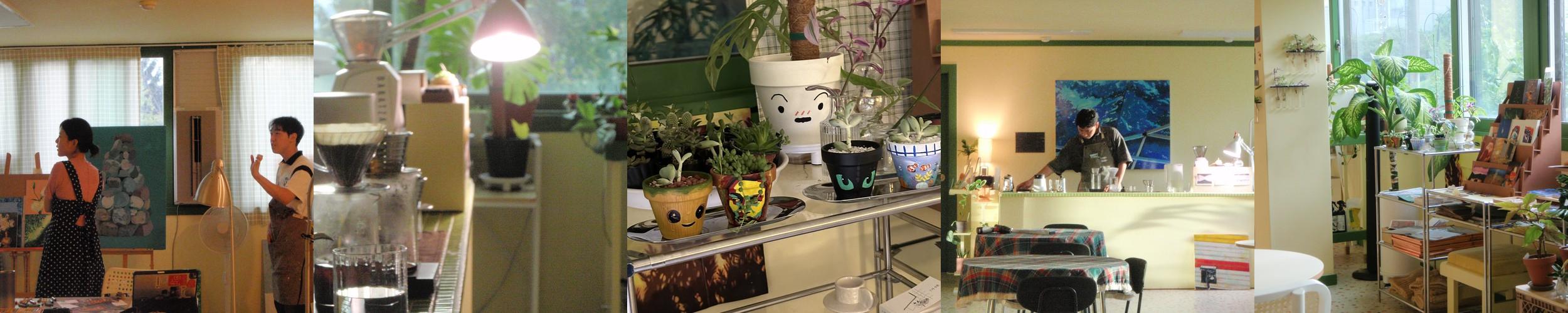 서울 체험 데이트 베스트 추천 리스트 TOP 10