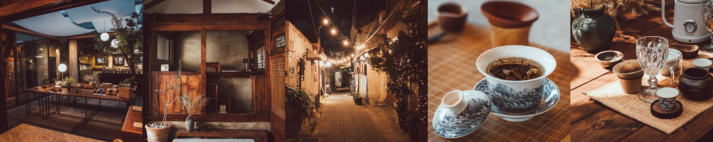 서울 체험 데이트 베스트 추천 리스트 TOP 10