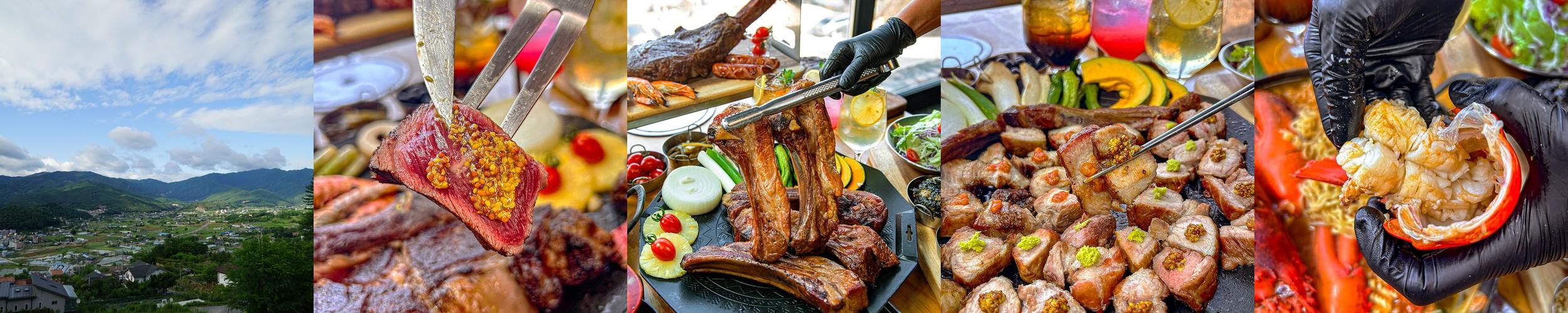 서울 근교 데이트 베스트 추천 리스트 TOP 10