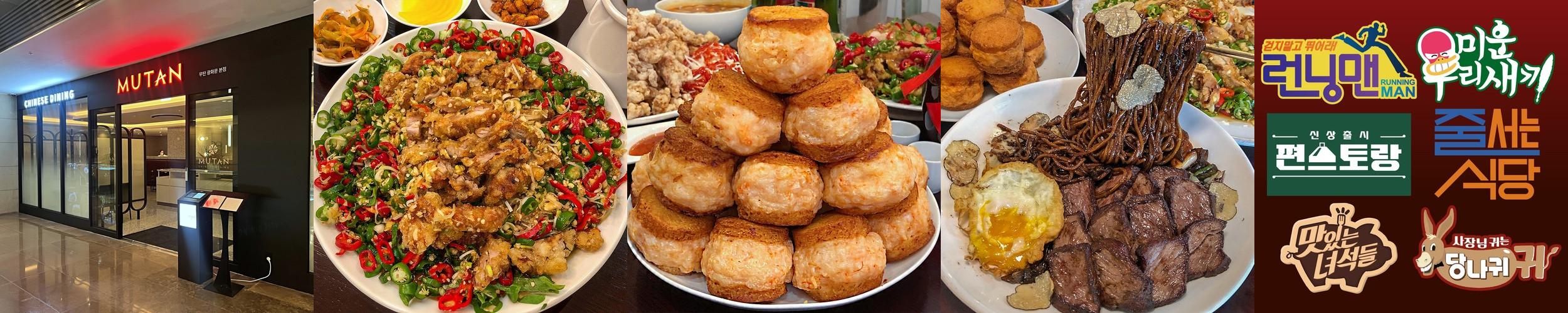 서울 근교 데이트 베스트 추천 리스트 TOP 10