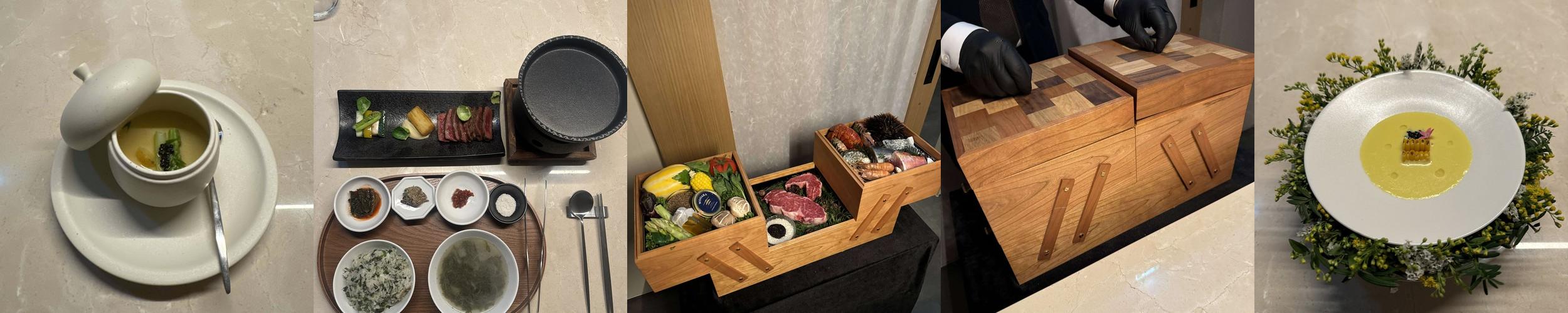 서울 근교 데이트 베스트 추천 리스트 TOP 10