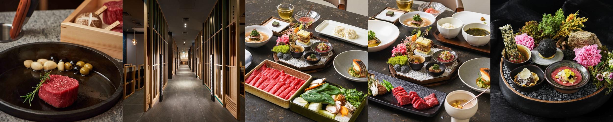 안국역 데이트 베스트 추천 리스트 TOP 10