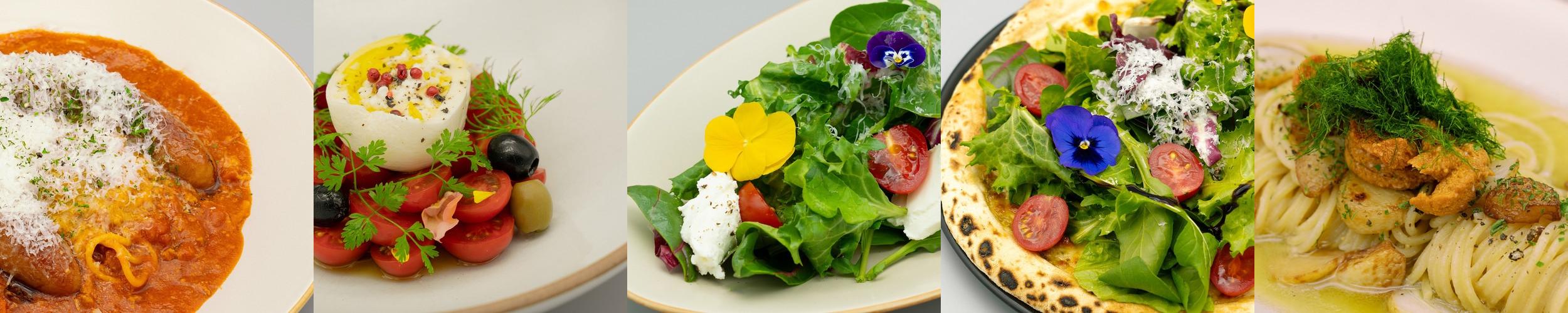 양평 데이트 베스트 추천 리스트 TOP 10