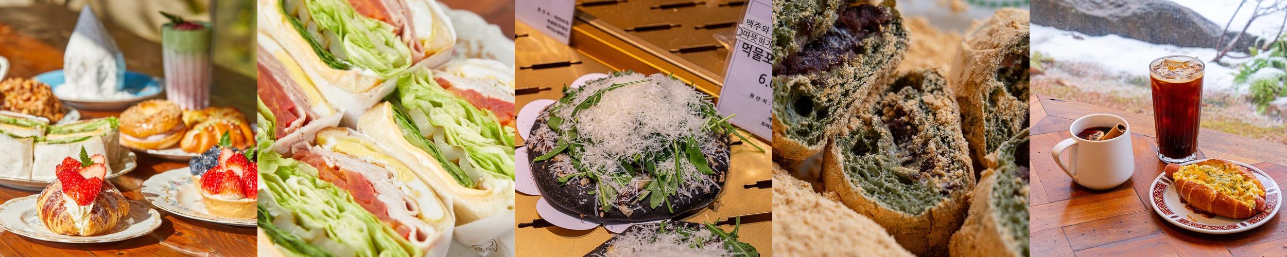 양평 데이트 베스트 추천 리스트 TOP 10