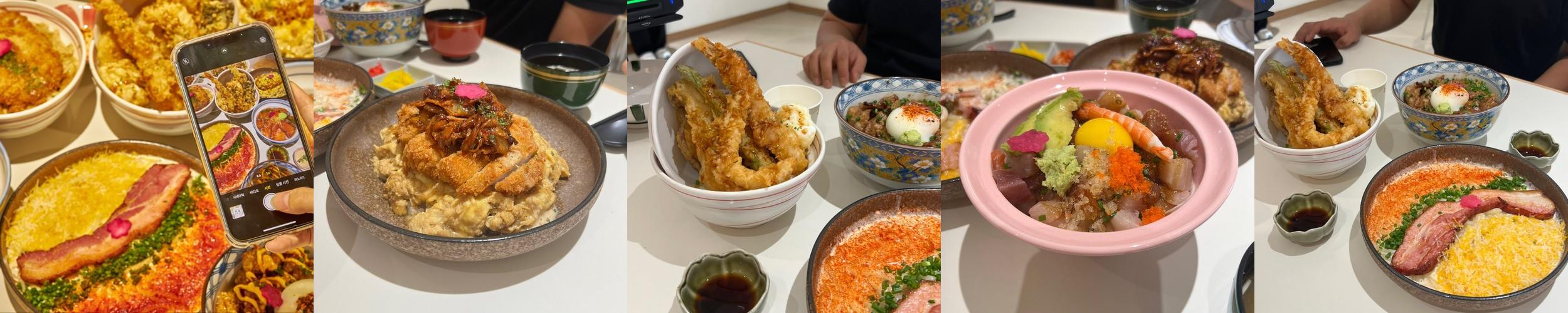 이천 데이트 베스트 추천 리스트 TOP 10 이천 데이트 베스트 추천 리스트 TOP 10