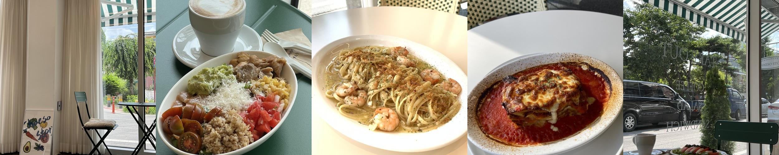 이천 데이트 베스트 추천 리스트 TOP 10 이천 데이트 베스트 추천 리스트 TOP 10