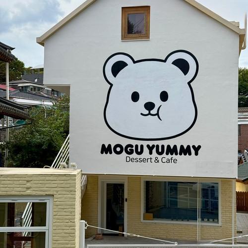 수원 이색 데이트 베스트 추천 리스트 TOP 10 수원 이색 데이트 베스트 추천 리스트 TOP 10