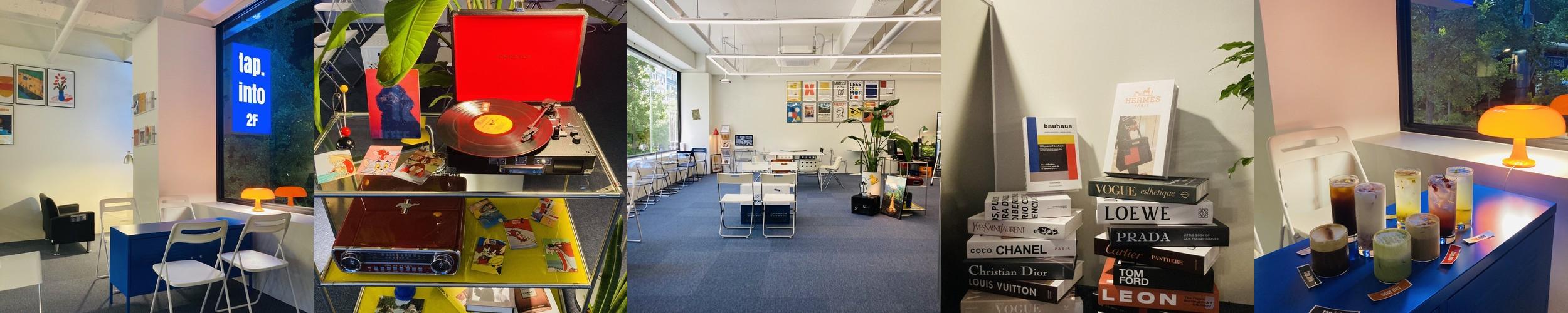 경기도 데이트 코스 베스트 추천 리스트 TOP 10