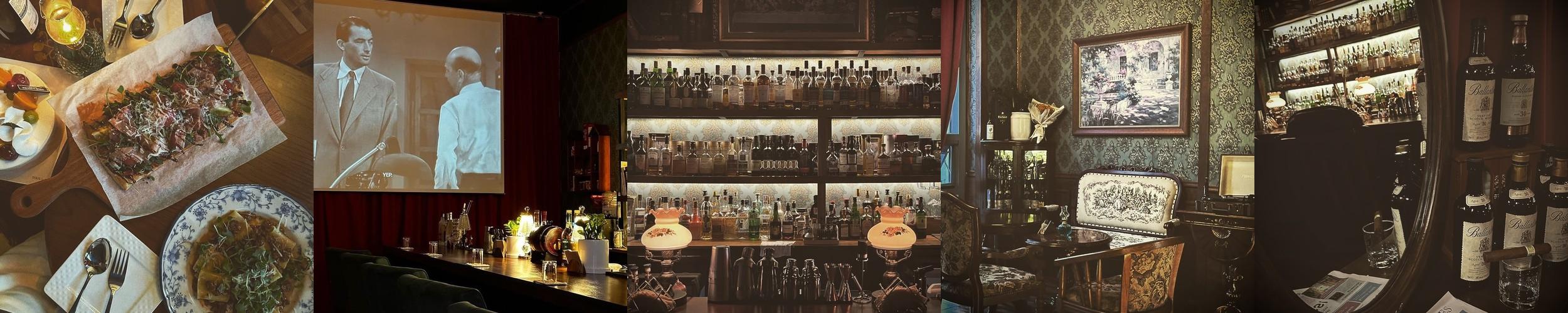 경기도 데이트 코스 베스트 추천 리스트 TOP 10