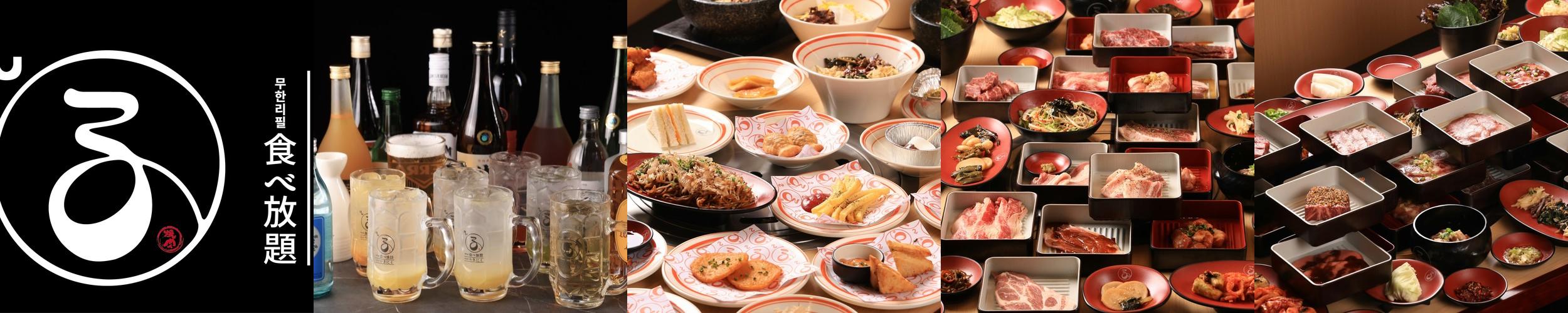 경기도 데이트 코스 베스트 추천 리스트 TOP 10