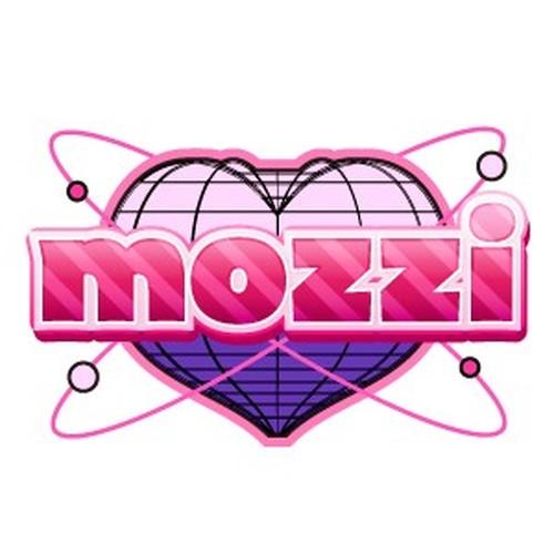 서면 데이트 코스 베스트 추천 리스트 TOP 10 서면 데이트 코스 베스트 추천 리스트 TOP 10