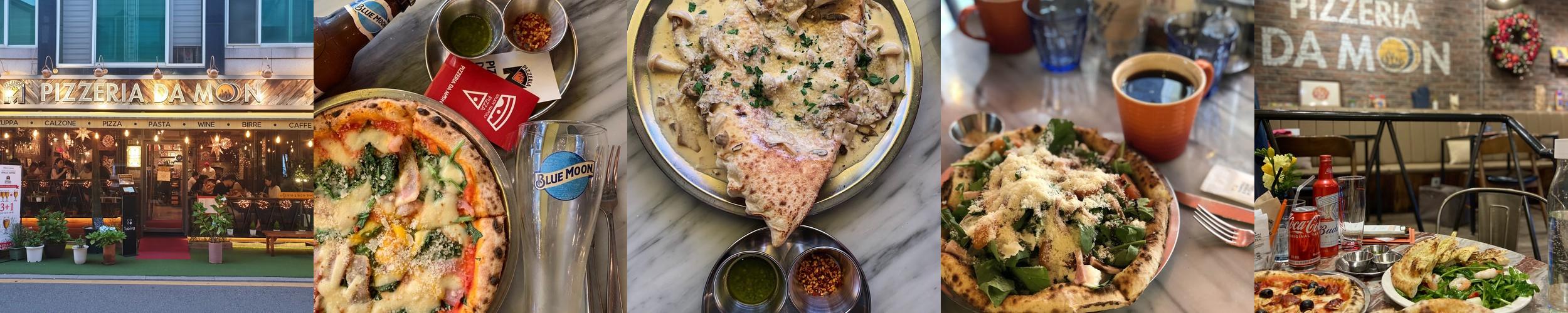 용인 데이트 베스트 추천 리스트 TOP 10 용인 데이트 베스트 추천 리스트 TOP 10