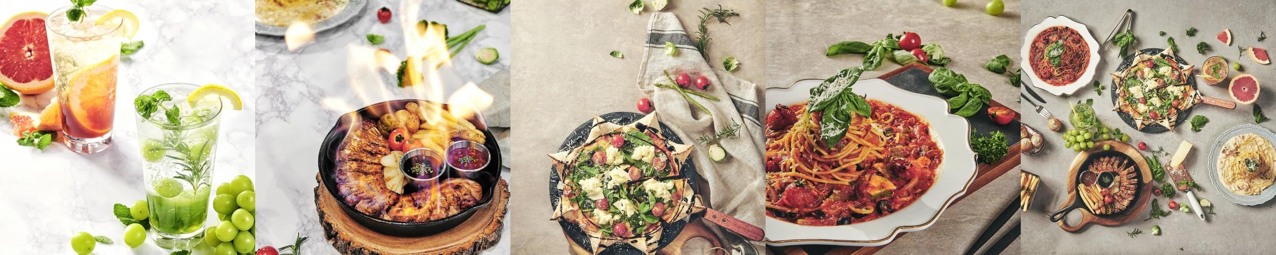 용인 데이트 베스트 추천 리스트 TOP 10 용인 데이트 베스트 추천 리스트 TOP 10