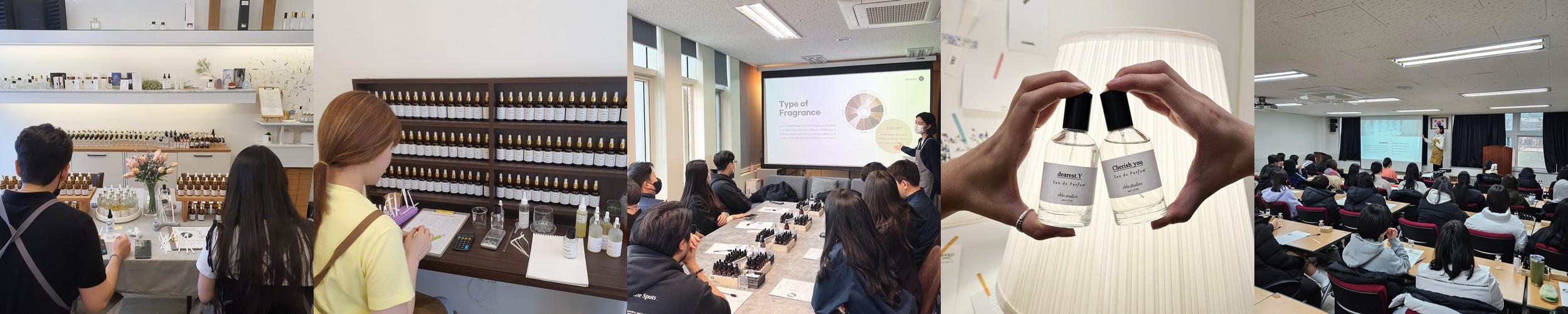 안산 실내 데이트 베스트 추천 리스트 TOP 10