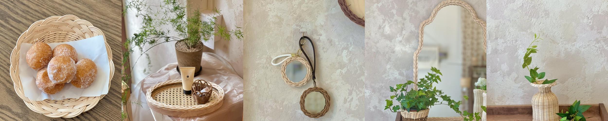 안산 실내 데이트 베스트 추천 리스트 TOP 10