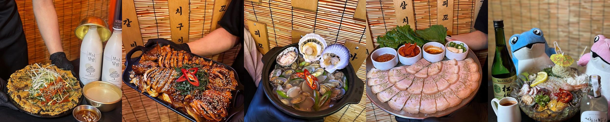 안산 실내 데이트 베스트 추천 리스트 TOP 10