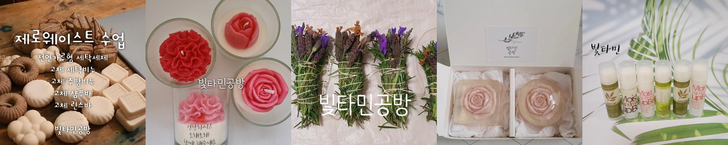 안산 실내 데이트 베스트 추천 리스트 TOP 10