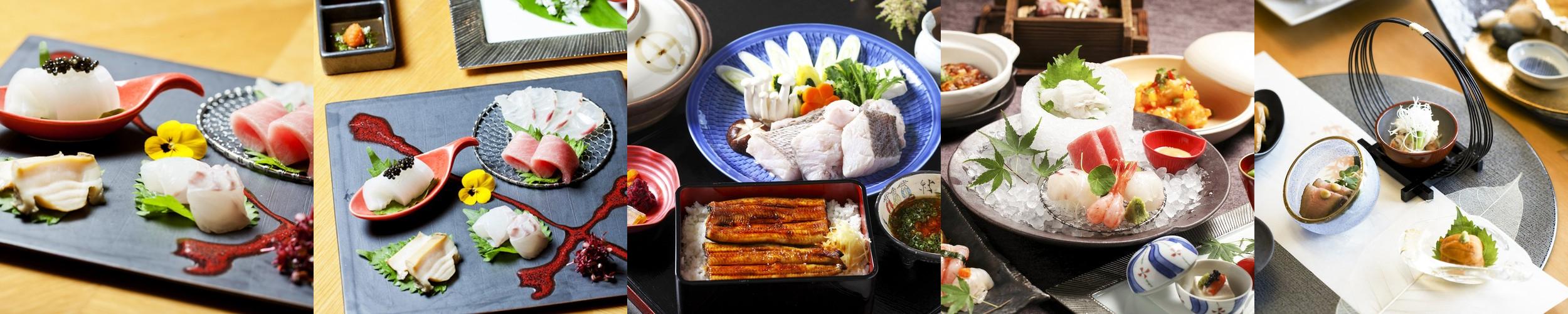 익선동 데이트 코스 베스트 추천 리스트 TOP 10