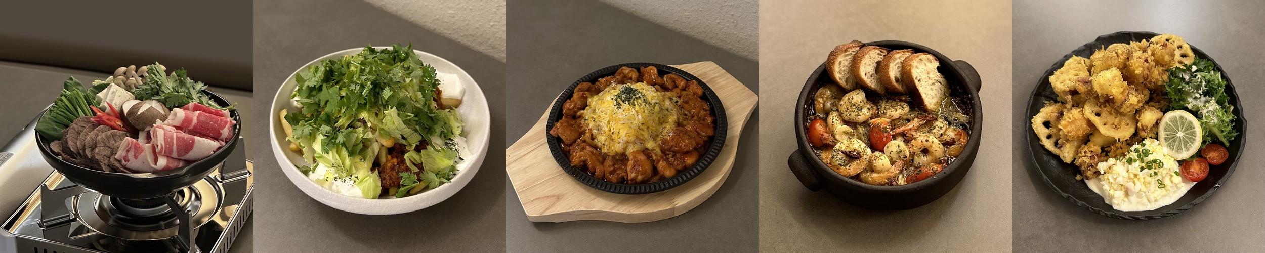 잠실 데이트 코스 베스트 추천 리스트 TOP 10