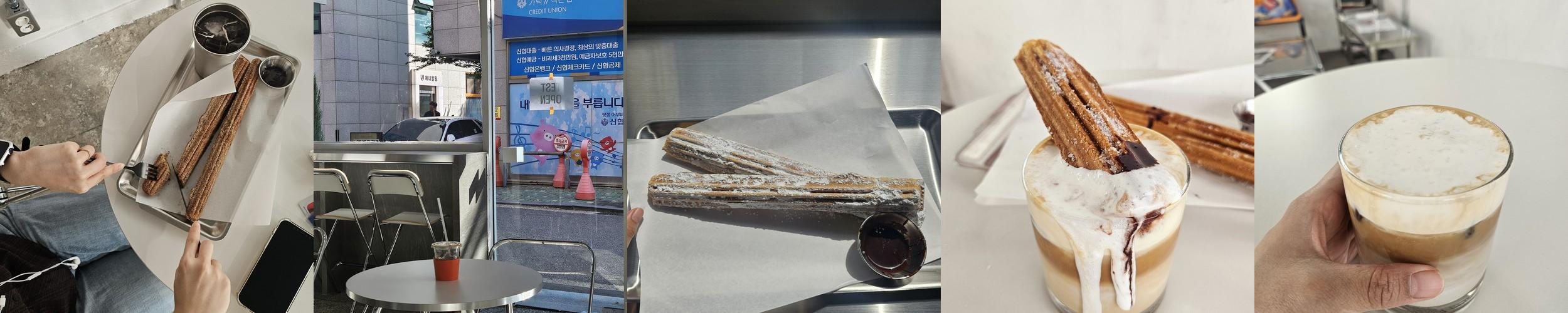 잠실 데이트 코스 베스트 추천 리스트 TOP 10