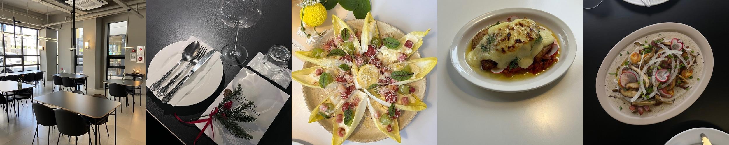 나주 데이트 베스트 추천 리스트 TOP 10