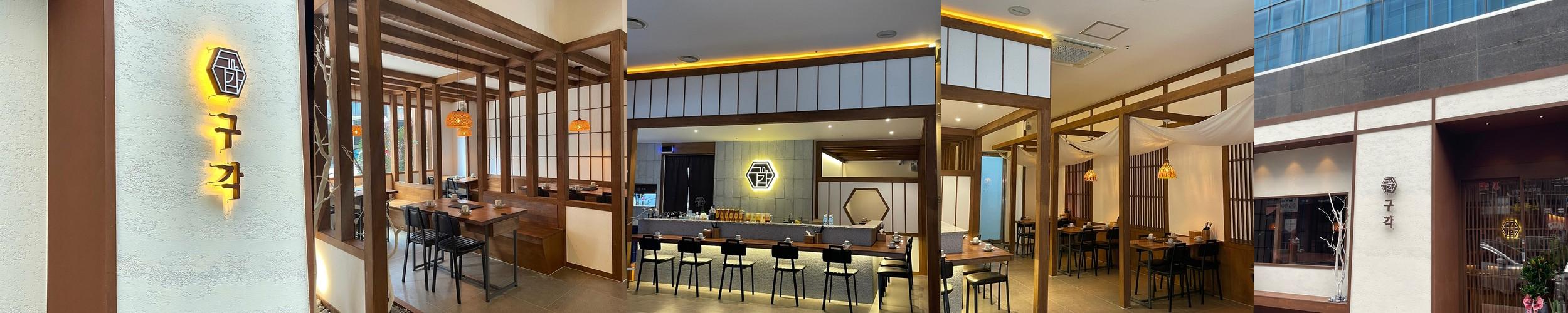 나주 데이트 베스트 추천 리스트 TOP 10