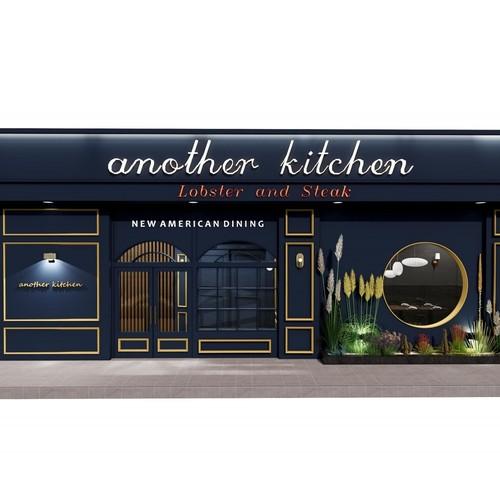 나주 데이트 베스트 추천 리스트 TOP 10