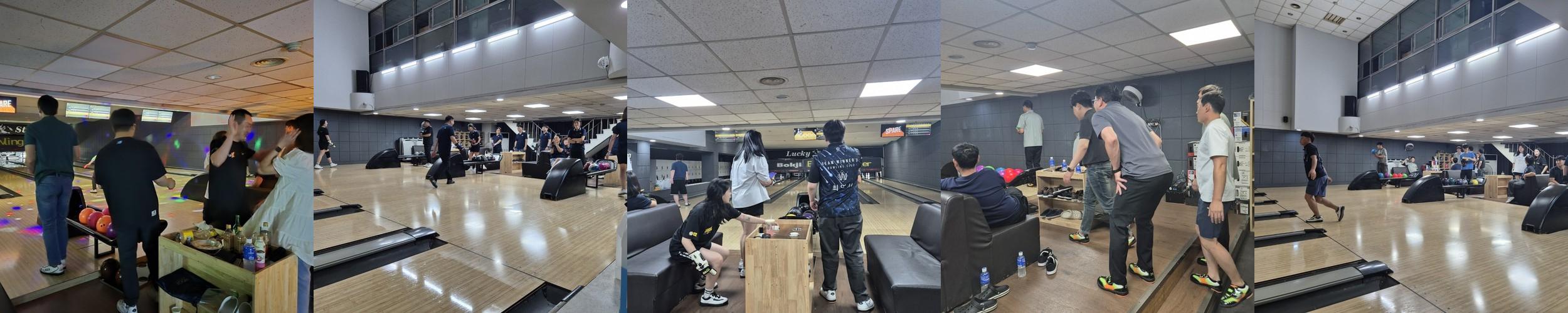 경남 실내 데이트 베스트 추천 리스트 TOP 10 경남 실내 데이트 베스트 추천 리스트 TOP 10