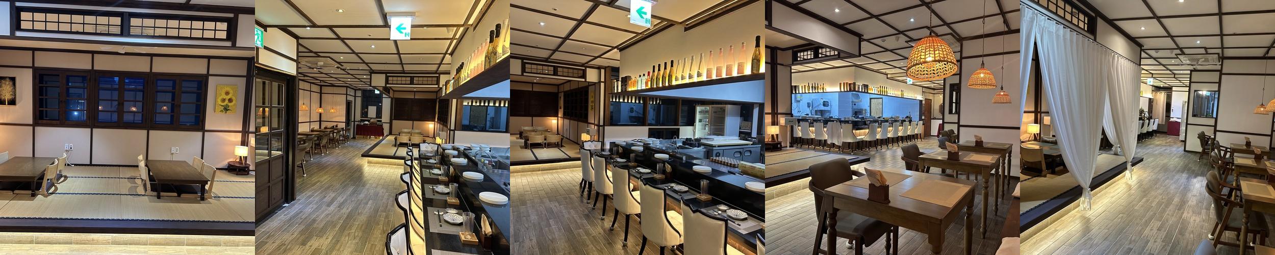 목포 데이트 코스 베스트 추천 리스트 TOP 8