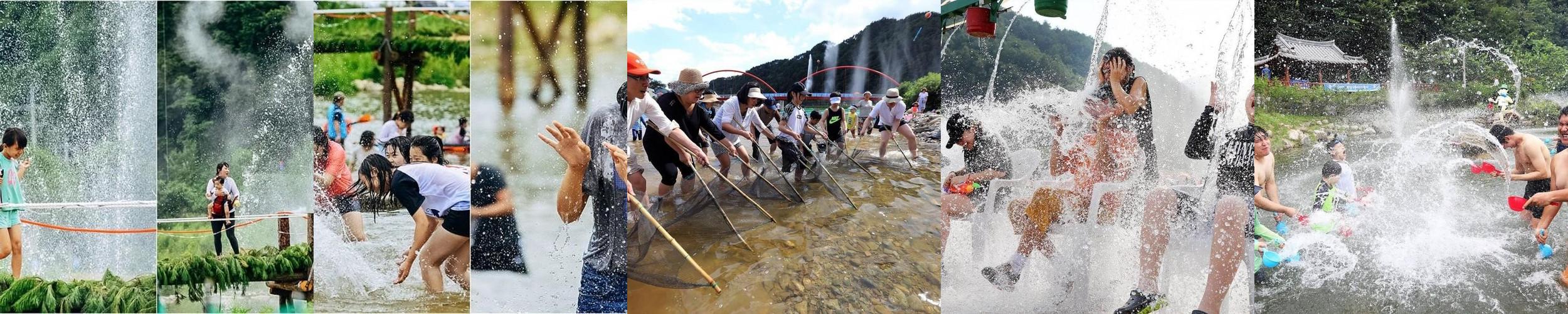 평창 갈 만한 곳 베스트 추천 리스트 TOP 10