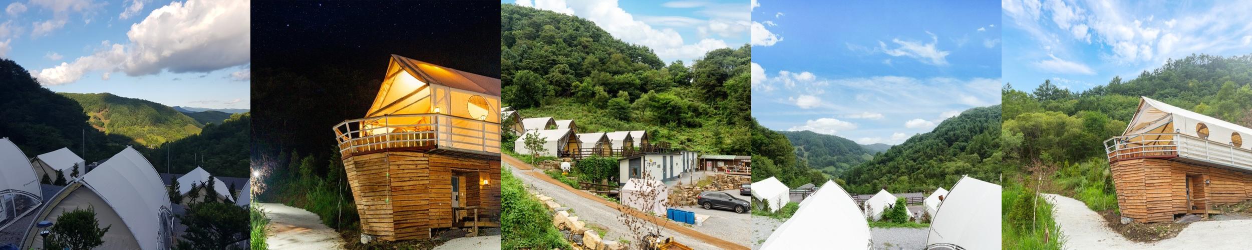 평창 갈 만한 곳 베스트 추천 리스트 TOP 10