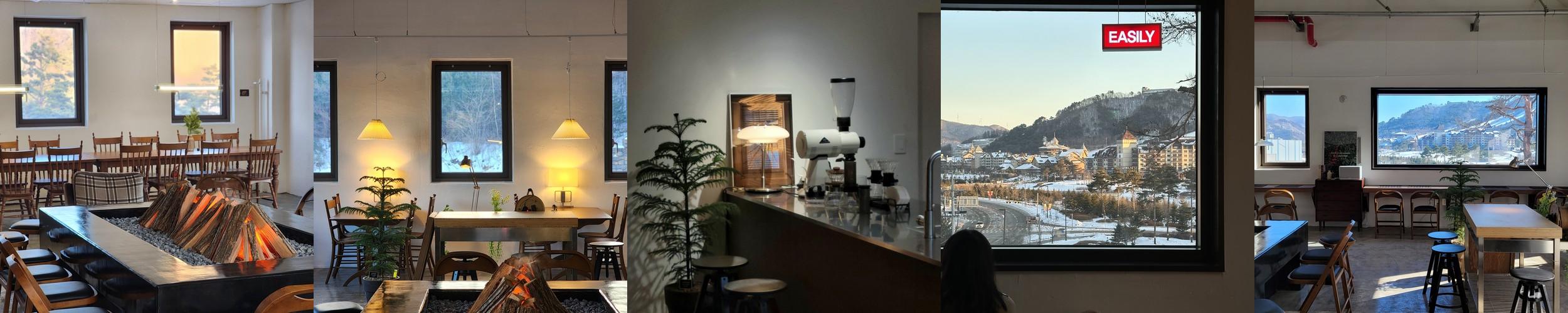 평창 갈 만한 곳 베스트 추천 리스트 TOP 10