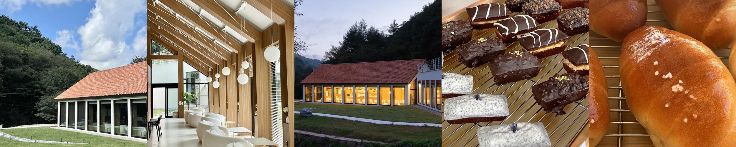 평창 갈 만한 곳 베스트 추천 리스트 TOP 10