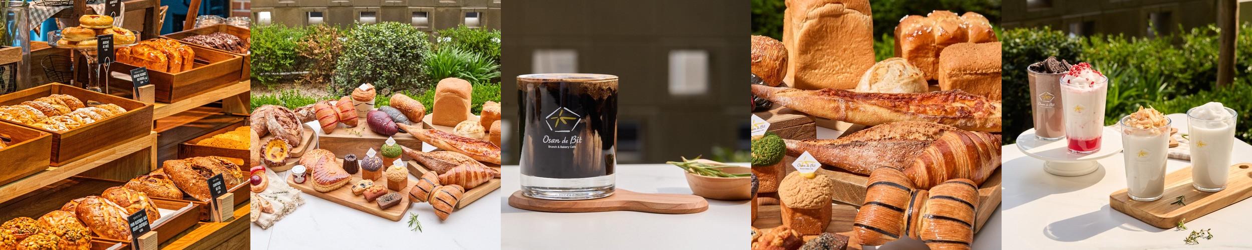 오산 데이트 베스트 추천 리스트 TOP 10