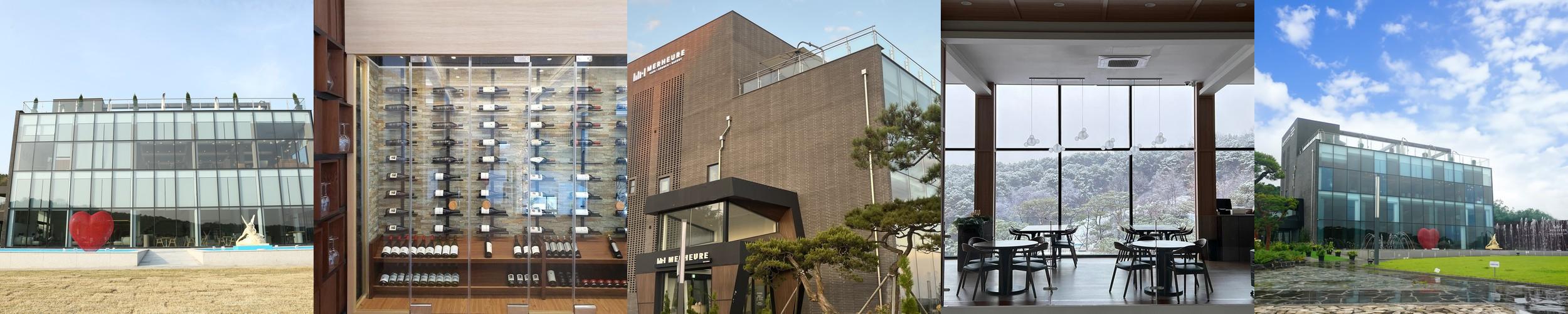 오산 데이트 베스트 추천 리스트 TOP 10