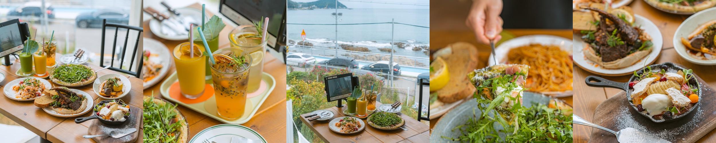 부산 데이트 코스 베스트 추천 리스트 TOP 9