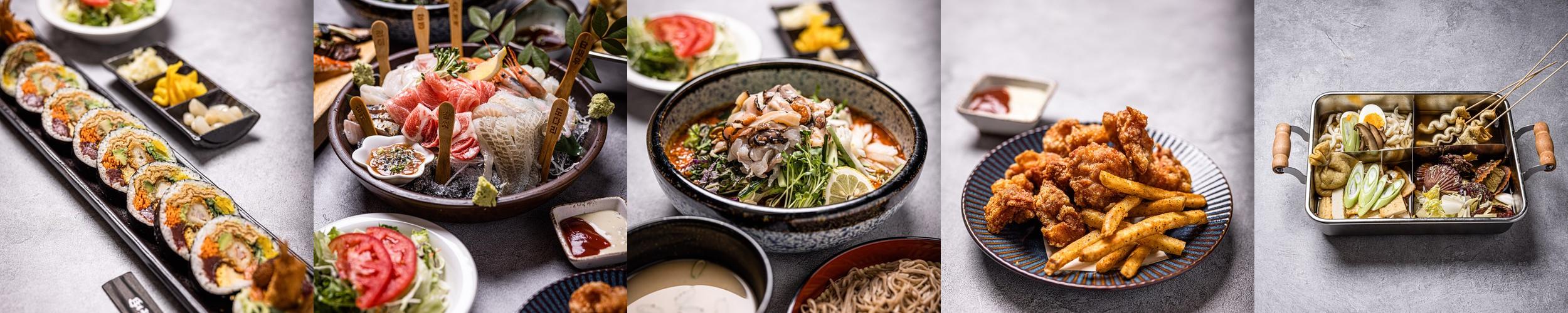 부산 데이트 코스 베스트 추천 리스트 TOP 9