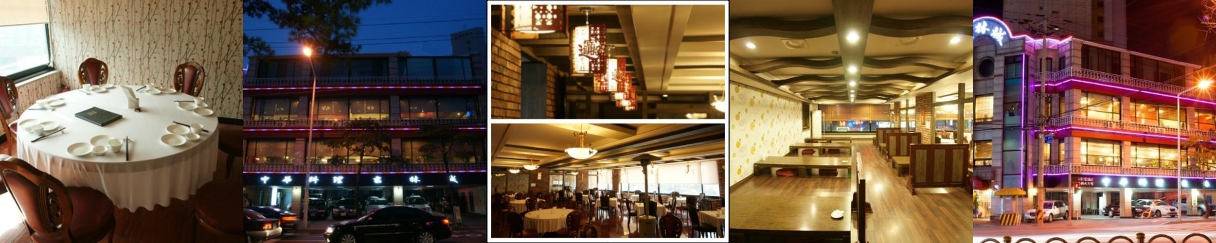 행궁동 데이트 코스 베스트 추천 리스트 TOP 5