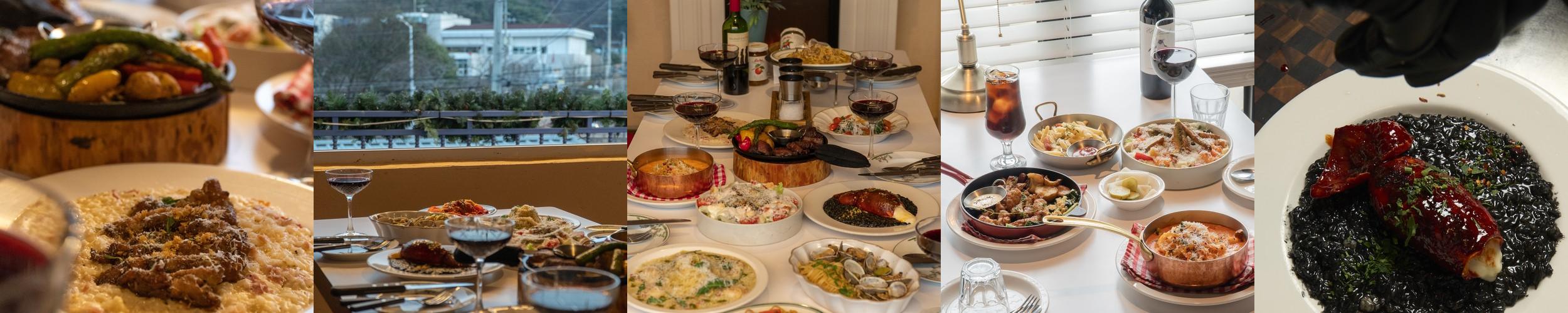 구미 데이트 베스트 추천 리스트 TOP 10