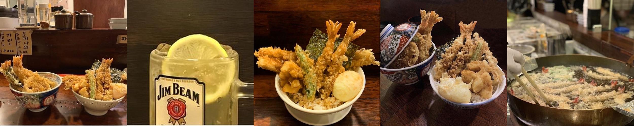 구미 데이트 베스트 추천 리스트 TOP 10